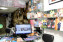 ФотоЦентр