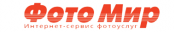 ПВЗ: кафе Чикен:Доставка во вторник